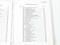 HP 5334A/B Universal Counters Operating and Programming Manual