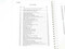 HP 5334A/B Universal Counters Operating and Programming Manual