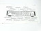 HP 5334A/B Universal Counters Operating and Programming Manual