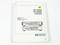 HP 5334A/B Universal Counters Operating and Programming Manual