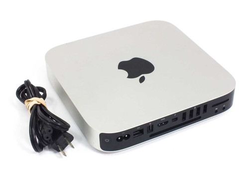 Apple-MD387LLA-A1347-Mac-Mini-