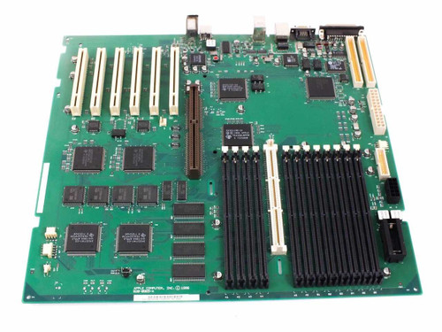 Apple-820-0865-A-Power-Mac-