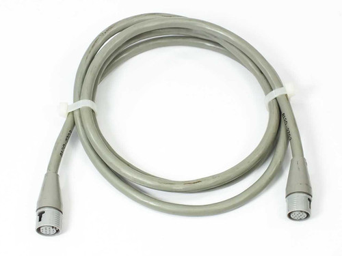 HP-AGILENT-8120-2703-5-Viking-