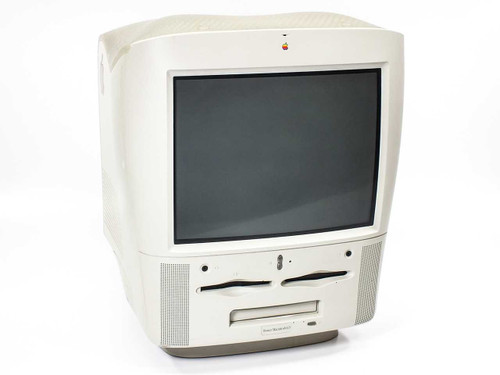 Apple-M4787-Power-Mac-G3266MHz