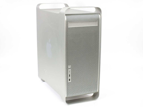 Macデスクトップ Apple Power Mac G5 A1047 (M9455) Apple-A1047-Power-Mac-G5-with-