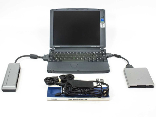 TOSHIBA パソコン Toshiba MK3263GSXN - 320GB 5.4K RPM SATA 2.5