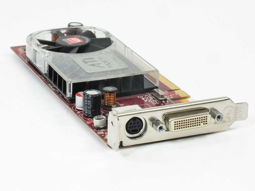 Ati B276 Amd B276 Ati Radeon B276 Ati Radeon B276 ATI Radeon 256MB