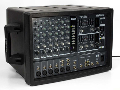Yamaha-EMX66M-6-Channel-EMX-