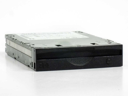 Dell 1C130 Iomega Zip Drive Z250ATAPI 250MB Internal 3.5