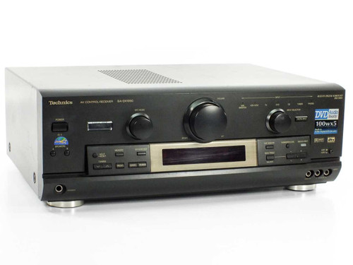 Technics-SA-DX1050-Stereo-