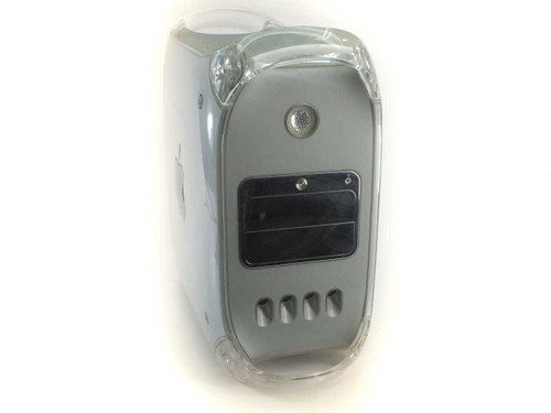 PowerMac G4 MDD (M8570) シングルコア メモリ768MB PowerMac G4 MDD (M8570) シングルコア メモリ768MB - メルカリ