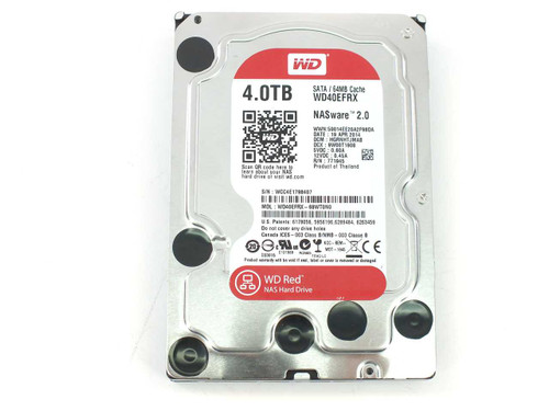 Western-Digital-WD40EFRX-Hard-
