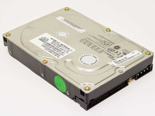 Compaq 204531-001 20.4GB 3.5