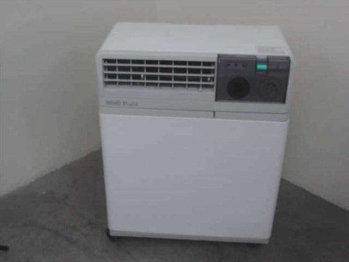 DeLonghi Pinguino Portable Air Conditioner 212CFM 7000BTU (Model PAC 02)