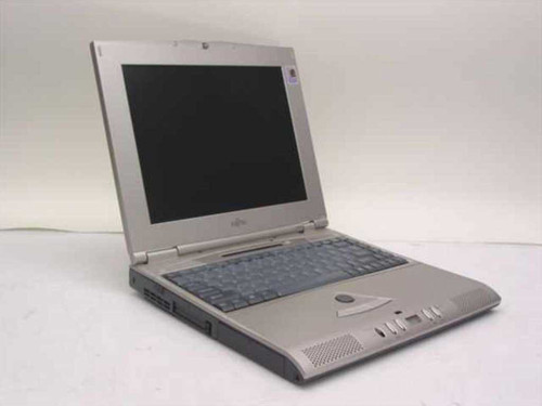 K！LIFEBOOK Amazon.co.jp: 【KINGSOFT Office 付き】富士通 FUJITSU FMV