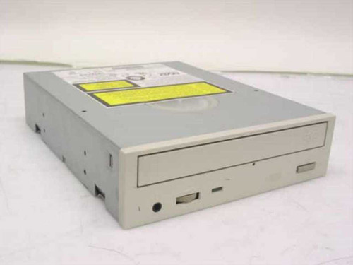 Interface 2023年版 DVD-ROM Interface 2023年版 DVD-ROM ZX Interface 2 by Sinclair | Retro 8
