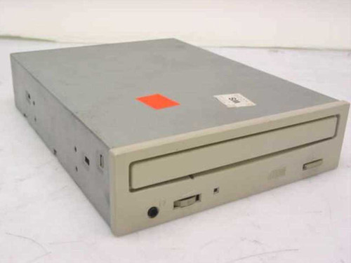 Hitachi 4x Internal IDE CD-ROM Drive (CDR-7730)