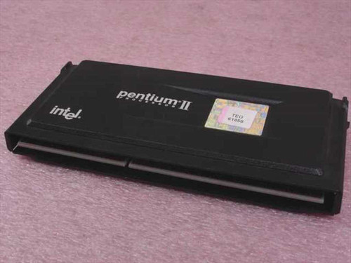piniページ Open spec Linux/Android SBCs tap high-end Allwinner and