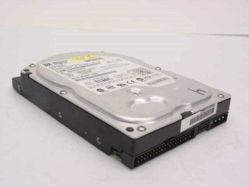 Western Digital Rouge 4TB WD40EFRX 5400U/Min Nasware 3.0 SATA III 64MB