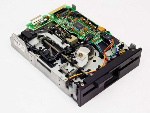 ニッポリヒト Demo5 Saab 4658480 46 58 480 5ds00767800 5ds 007 678-00 Electric