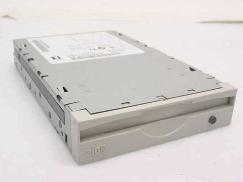 Iomega 02844D03 100MB Zip Drive - Internal 3.5