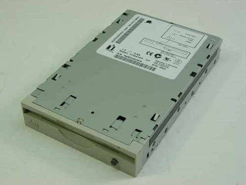 Iomega Zip Drive Internal Z100ATAPI - Apple 04012D01