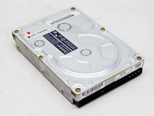 Quantum 42S ProDrive LPS 40MB 3.5