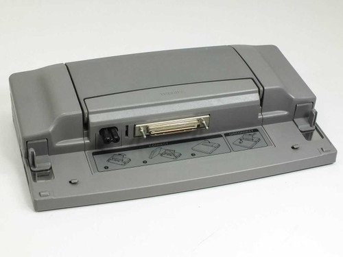 Toshiba-PA2711U-Port-