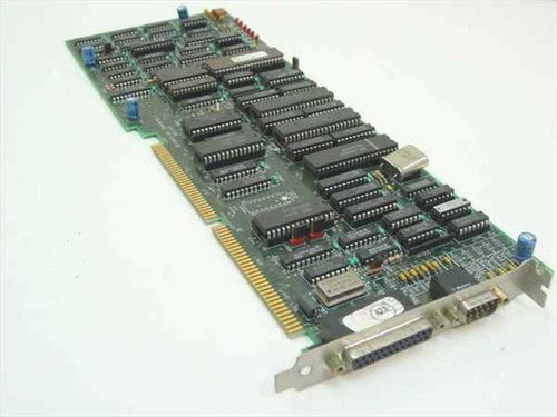 Zenith-85-3240-01-16-Bit-ISA-