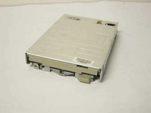 Compaq-113958-001-26-Pin-