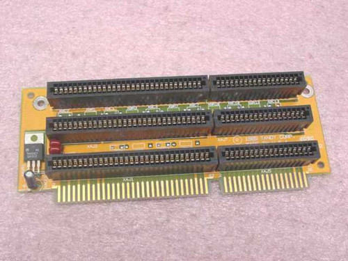 Tandy Riser Card 8709942