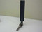 Trerice Industrial Thermometer - 28-180 degree F (BX9)