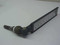Trerice Industrial Thermometer - 28-180 degree F (BX9)