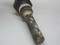 Trerice Industrial Thermometer - 28-180 degree F (BX9)