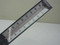 Trerice Industrial Thermometer - 28-180 degree F (BX9)