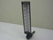 Trerice Industrial Thermometer - 28-180 degree F (BX9)