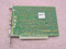 Paradise EGA Video Card mono EGA480
