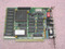 Paradise Basic EGA Video Card PEGA1A