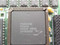 Paradise Basic EGA Video Card PEGA1A
