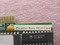 Paradise Basic EGA Video Card PEGA1A