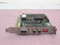 Paradise Basic EGA Video Card PEGA1A