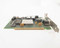 IBM 92F5922A 8-Bit ISA Turbo Network Card with 9-Pin Port