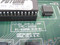 Future Domain SCSI Host Adapter 01-03260-010-01 (TMC-3260)
