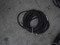 Cable 2 Strand Speaker cable