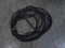Cable 2 Strand Speaker cable