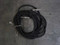 Cable 2 Strand Speaker cable