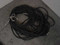 Cable 2 Strand Speaker cable