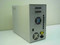 JM CD70-001 Hard Drive Caddy with 3 Drives - 1 with Issues, 2 Tested Good