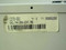 JM CD70-001 Hard Drive Caddy with 3 Drives - 1 with Issues, 2 Tested Good
