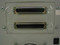 JM CD70-001 Hard Drive Caddy with 3 Drives - 1 with Issues, 2 Tested Good